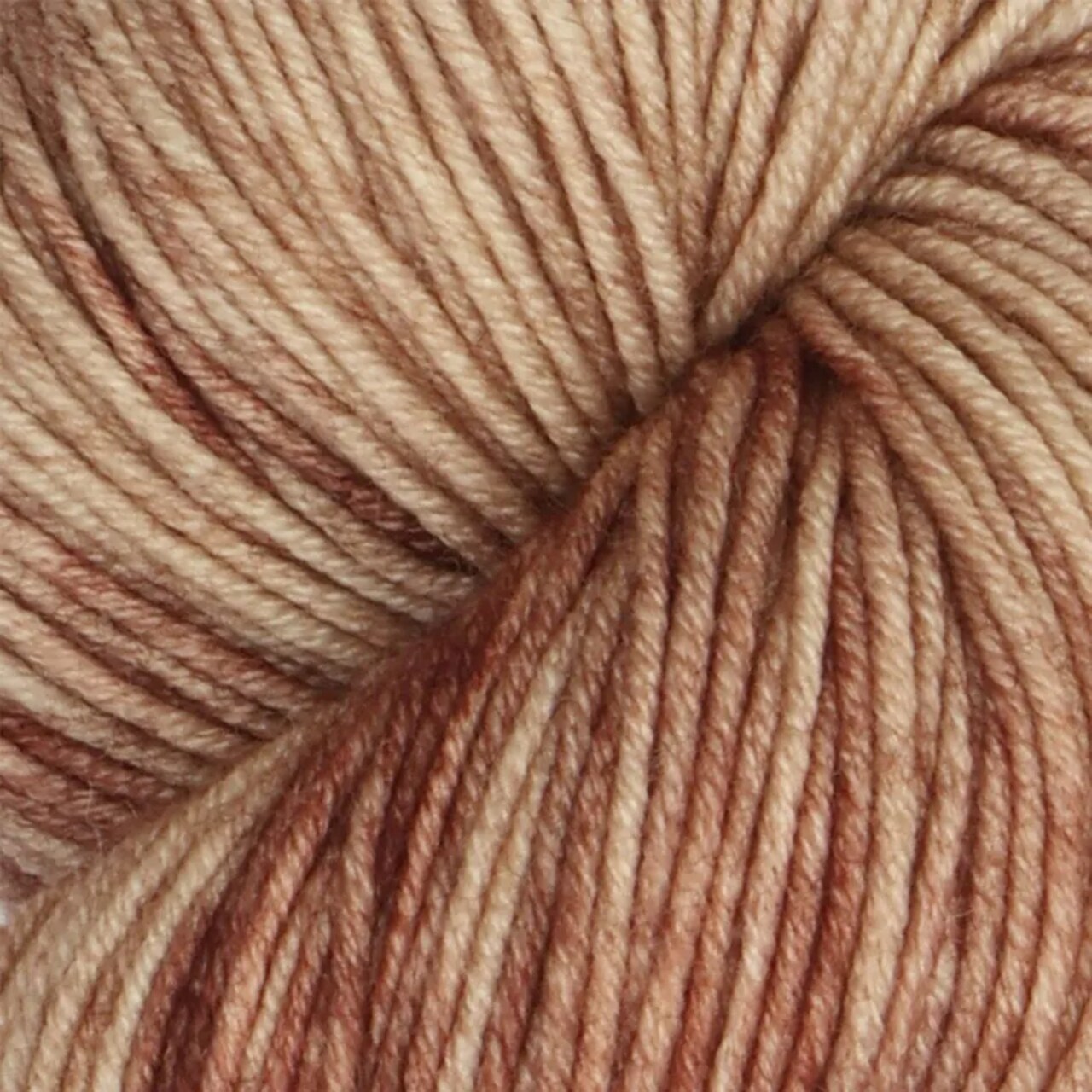 KnitPro Symfonie Premium Hand-Dyed Yarns Merino Wool| Viva Variegated Colors